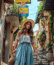 Blog 1