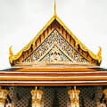 Bangkok