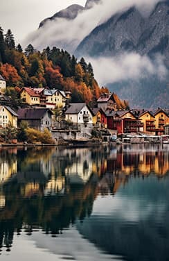 Switzerland