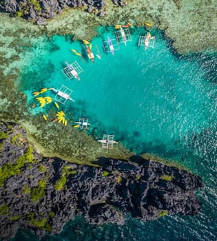 Philippines