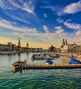 Switzerland