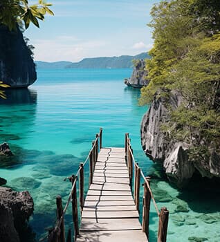 Indonesia