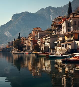Italy
