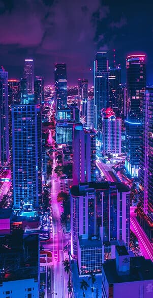Shanghai