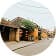 Hoi An