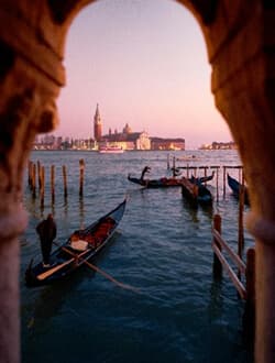 Choose from Thousands of Guided Adventures — photo 1