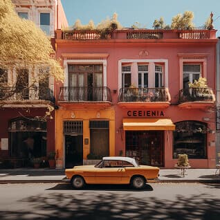 Tour image 1