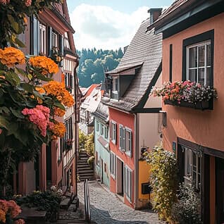 Tour image 3