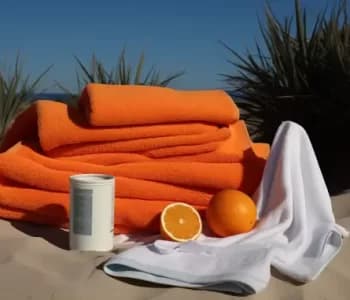 Beach Resort
