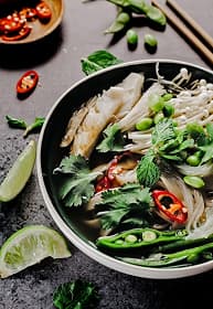 Cuisine (4)