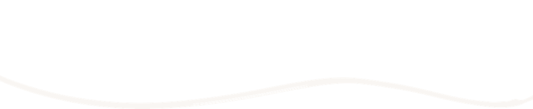 Bg Shape
