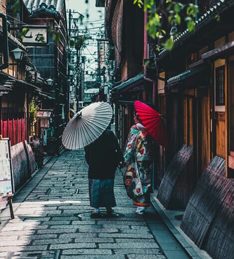 Japan