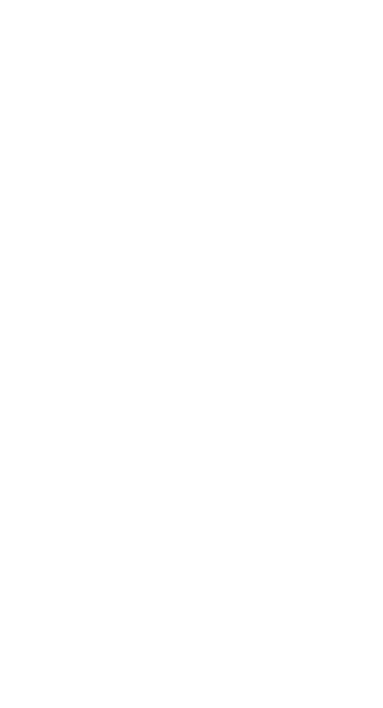 hero shape
