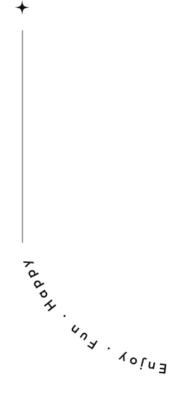 Shape 1
