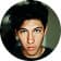 Kevin Kay